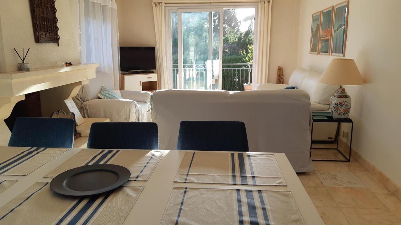 Garat Villa Saint-Jean-de-Luz Ngoại thất bức ảnh